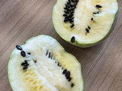 -顺承小院儿