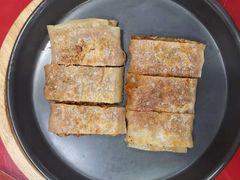 -宏状元现熬粥·京味菜(五棵松店)