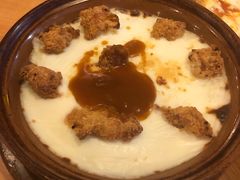 -萨莉亚意式餐厅(新洲家乐福店)