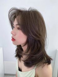 -AD HAIR 
