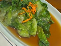 -三凤酒家·百年无锡菜(清扬茂业店)