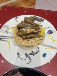 -陶然花园·婚宴