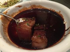 -同庆楼(花园店)