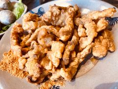 -小龙坎火锅(台州路桥区店)