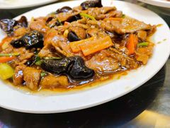 -林之六八·6886大连老菜馆