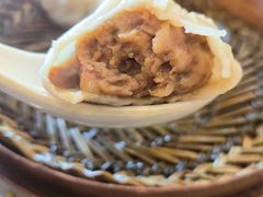 -王興記(中山路店)