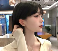 -Mika美嘉·烫染连锁