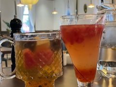 -六国饭店·俄餐·西餐(吊桥公园店)
