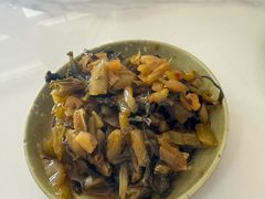 -辉记牛肉馆(泉州店)