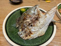 -赤稻·日式料理(禅城店)