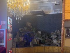 -明日世界密室轰趴·剧本桌游·箭馆团建(国贸店)
