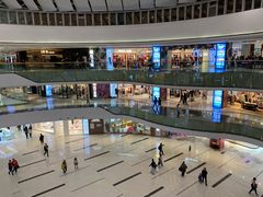 -万达广场(龙湖店)