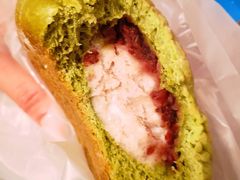 -奈雪的茶(大连新玛特店)