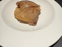 -A One Kitchen·南京精菜馆(德基广场店)