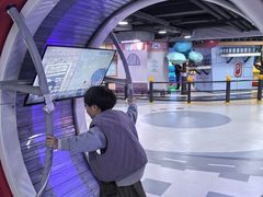 -杭州千岛湖开元度假村