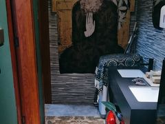 -象遇-泰式.秘术 SPA(先天下店)