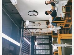 -名善山珍·野生菌汤锅(文殊院店)