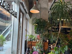 -Blac+Blac(中海环宇荟店)