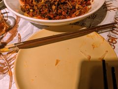 -天怡·鱼工厂(梅溪湖店)