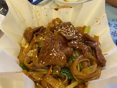 -点都德(华强南店)