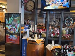 -米兰西点(人民大街店)