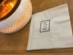 -MUSEE CAFE(保利·时光里店)