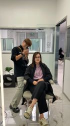 -5M HAIR SALON