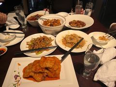 -小南洋海景餐厅(深圳湾店)