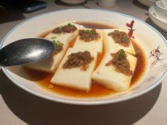 -小炳胜(北京路店)