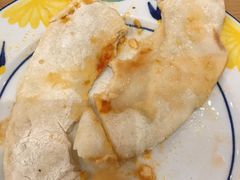 -萨莉亚意式餐厅(天河城购物中心店)