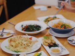 -yes or no(南部商务区店)