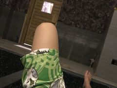 -重庆南山海昌汤都