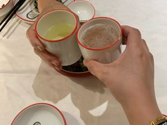 -小厨师·二十年沈家门小海鲜(百井坊巷店)