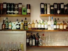 -84那年咖啡馆(李沧万达店)