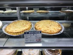 -德大西餐社(云南南路店)