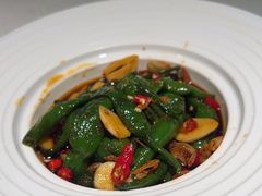 -刀板香·安徽菜(国购IFC店)