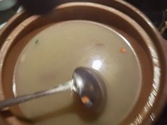 -院8里·小聚园(九眼桥店)