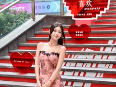 -民盈·国贸城