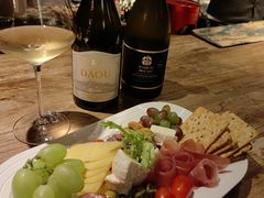 -格兰酒吧Glen Bar