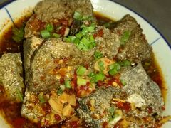 -大碗厨 25年老字号 现炒湘菜(四季天地店)