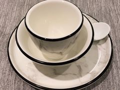 -山水一号·中餐厅