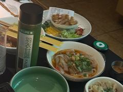 -金色印象·HiFi影音·按摩足疗(龙腾路店)