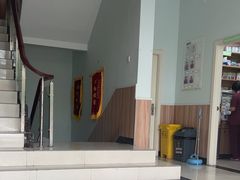-瑞鹏宠物医院·内科·中兽医·骨科(苗圃店)