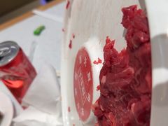 -千牛将·鲜牛肉火锅(开元路店)