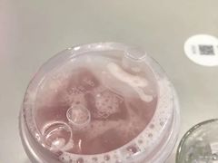 -gaga(深圳福田星河COCO Park店)