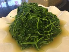 -高平羊肉馆(民主东街店)