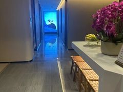 -康友四季(星汇广场店)