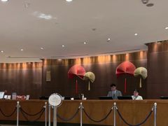 -大连日航饭店