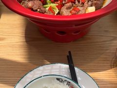 -厨帮湘(花都雅乐城店)