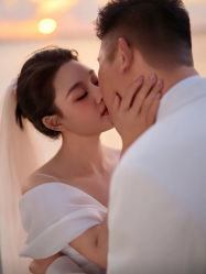 -今生有约婚纱摄影店(景德路店)